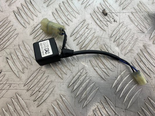 KAWASAKI J125 J125 RELAY YEAR 2016-2020 (CMB1158)