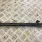 KAWASAKI VN 650 VULCAN FRAME BRACKET  YEAR 2017-2021 (STOCK 705)
