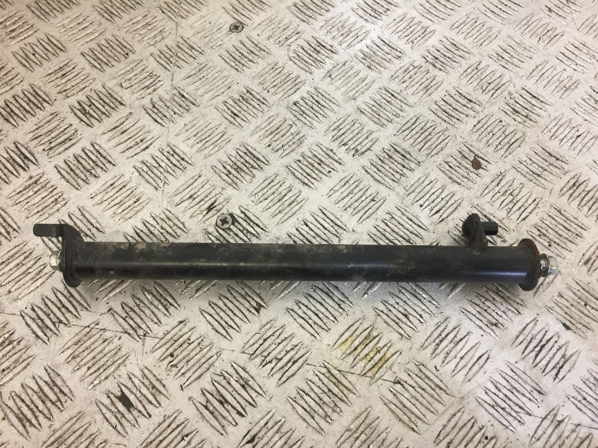 KAWASAKI VN 650 VULCAN FRAME BRACKET  YEAR 2017-2021 (STOCK 705)