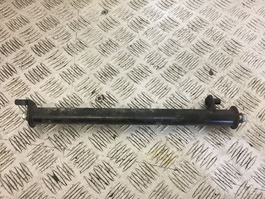 KAWASAKI VN 650 VULCAN FRAME BRACKET  YEAR 2017-2021 (STOCK 705)