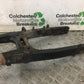 LEXMOTO LXR 125 SWINGARM   YEAR 2019 (STOCK 741)