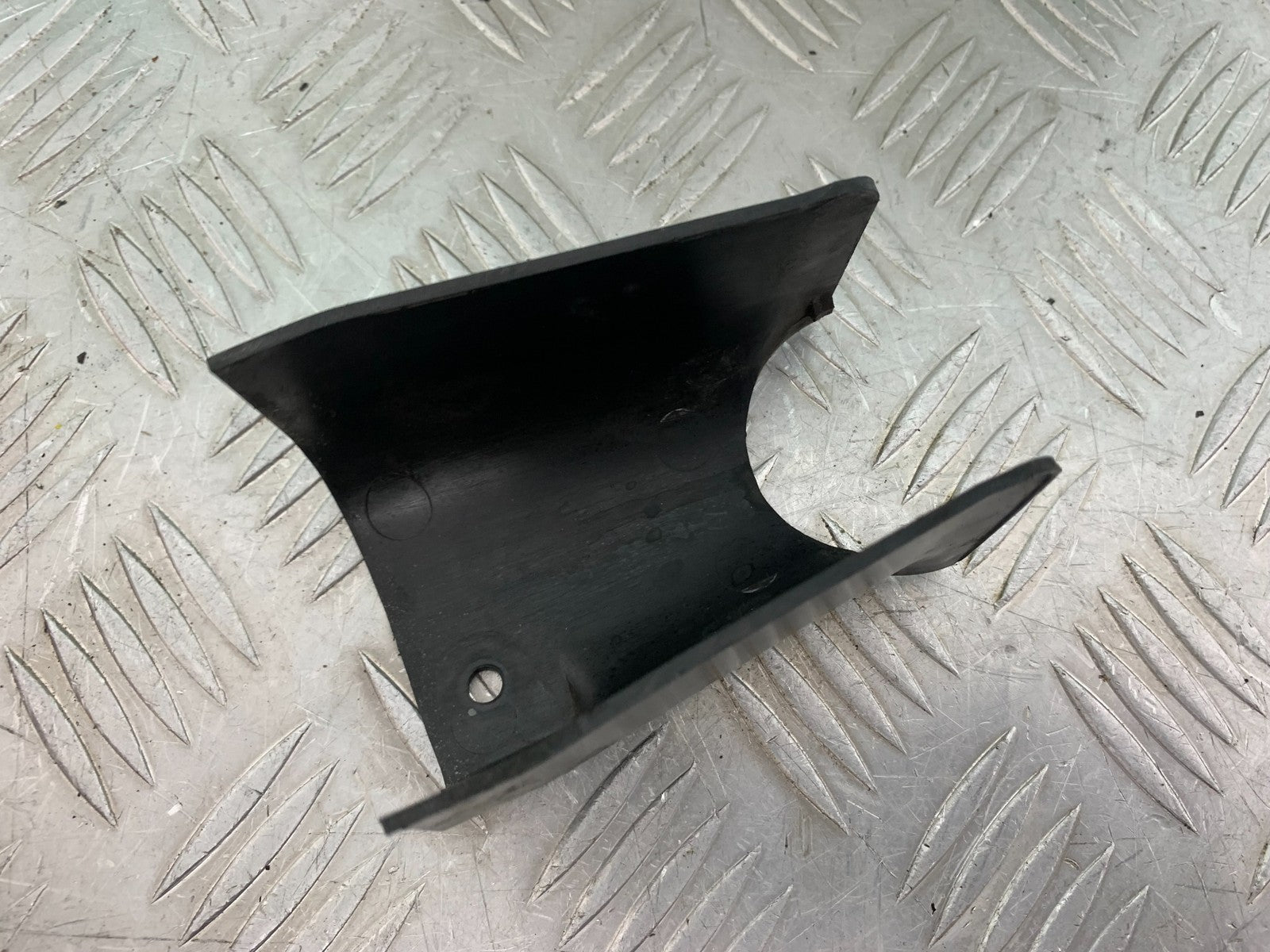 YAMAHA XV1100 XV 1100 VIRAGO FRAME COVER 1990-1999 (CMB1190)