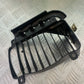 PIAGGIO VESPA GTS 300 RADIATOR GRILL  YEAR 2010 (CMB1062)