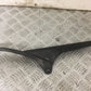 APRILIA TUONO 1000 CHAIN GUARD YEAR 2003-2004 (STOCK 767)