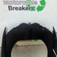 APRILIA RSV4 FACTORY FAIRING V PIECE  YEAR 2009-2012 (CMB1224)
