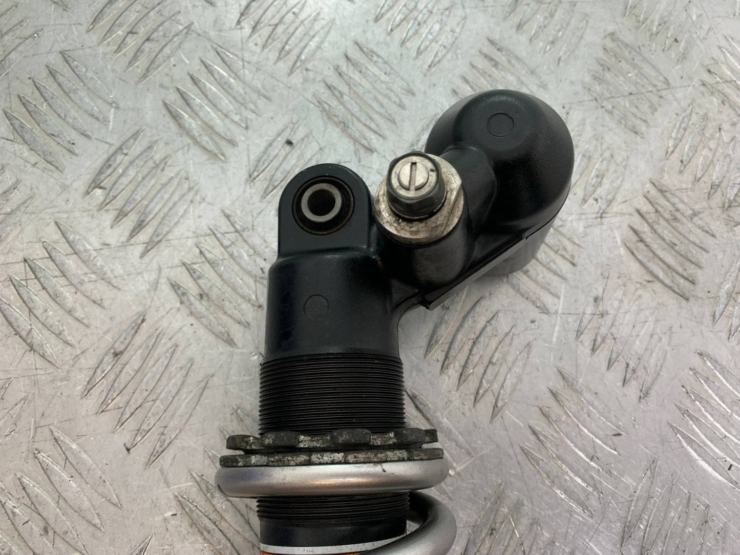 KAWASAKI ZX10R ZX10 R REAR SHOCK 2008-2010 (CMB1301)