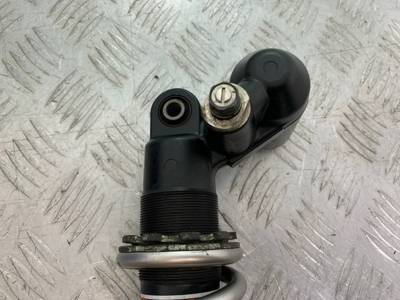 KAWASAKI ZX10R ZX10 R REAR SHOCK 2008-2010 (CMB1301)