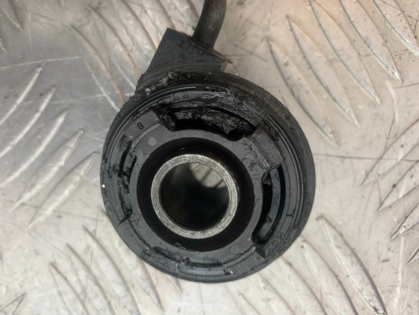 SUZUKI SV650 SV 650 mk1 SPEEDO DRIVE   1999-2002 (CMB1238)