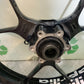 APRILIA TUONO 1000 V4 FRONT WHEEL  YEAR 2013-2014 (CMB1239)