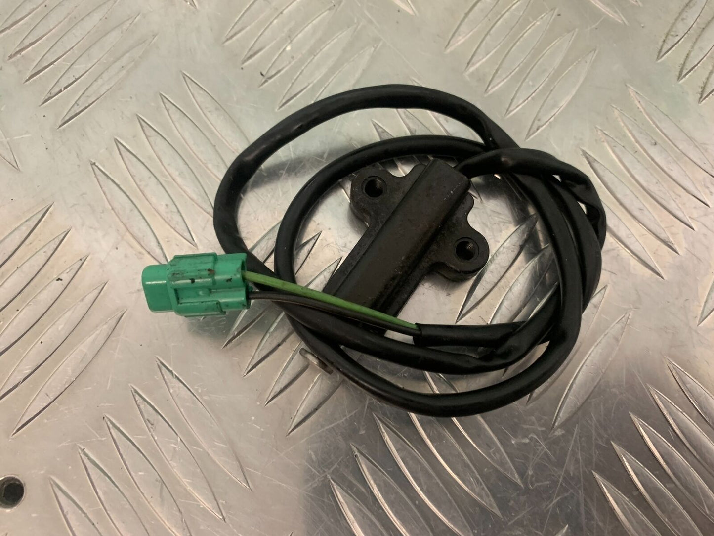 SUZUKI SV1000 SV 1000 K3 SIDE STAND SWITCH  YEAR 2004 (STOCK 970)