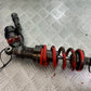 HONDA CBR1000 rr FIREBLADE BITUBO REAR SHOCK  2008-2011 (CMB1253)