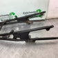 KAWASAKI GTR1400 GTR 1400 REAR SUBFRAME   YEAR 2007-2009 (CMB1306)