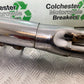 HONDA VT750 SHADOW EXHAUST  YEAR 2003-2004 (CMB1265)