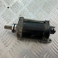 HONDA CBR500R CBR 500 R STARTER MOTOR  YEAR 2012-16 (CMB1066)