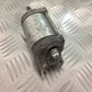 KAWASAKI VERSYS 1000 KLZ 1000 STARTER MOTOR    YEAR  2015-2018 (STOCK 912)