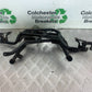 BMW K1200 K 1200 LT CRASH BARS   YEAR 1999-07 (CMB1271)