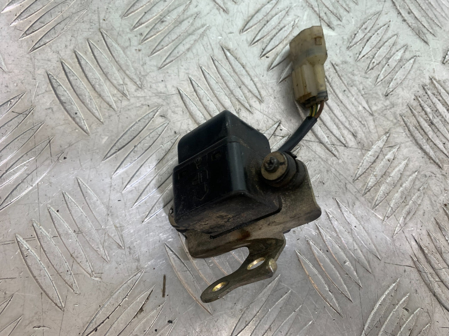 KAWASAKI VN1500 CLASSIC TILT SWITCH   YEAR 1999 -2006 (CMB1166)