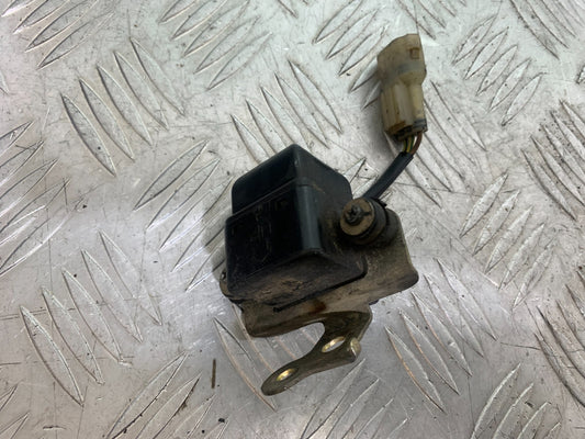 KAWASAKI VN1500 CLASSIC TILT SWITCH   YEAR 1999 -2006 (CMB1166)