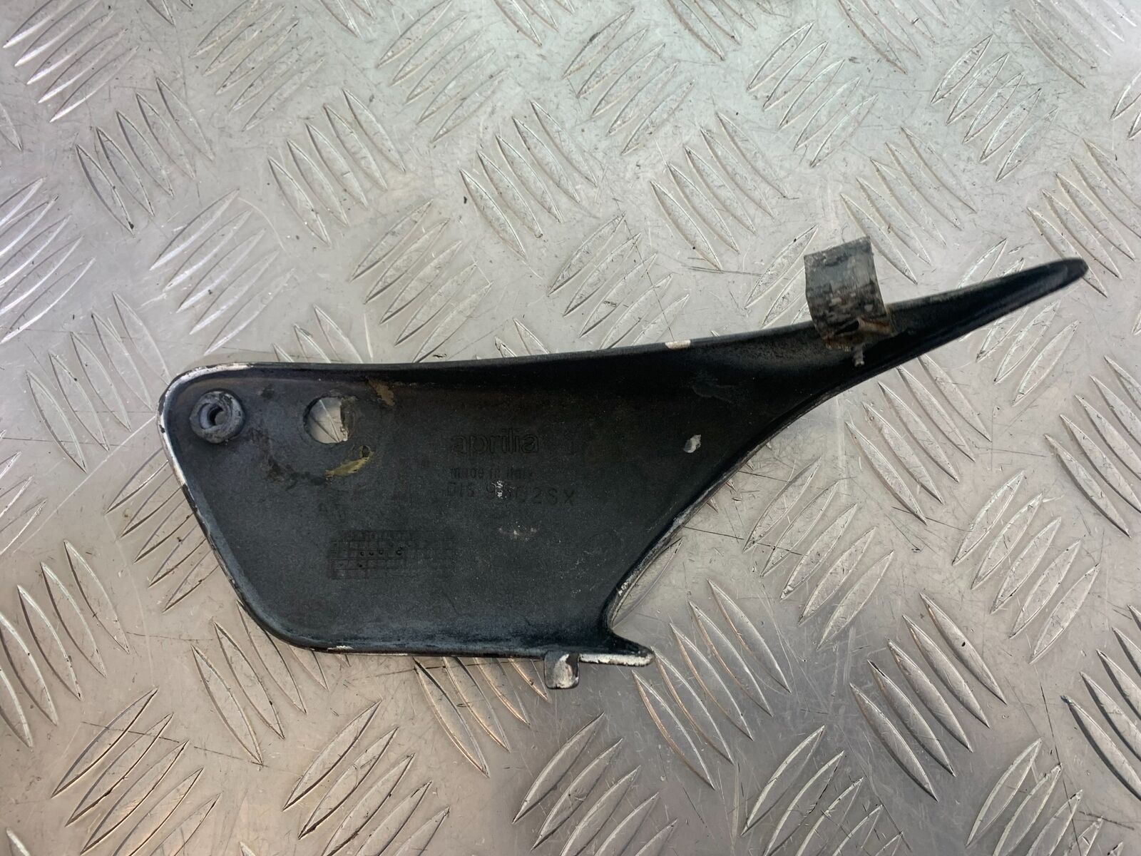 APRILIA RS50 RS 50 INFILL PANEL   YEAR 1996-1998 (CMB1132)