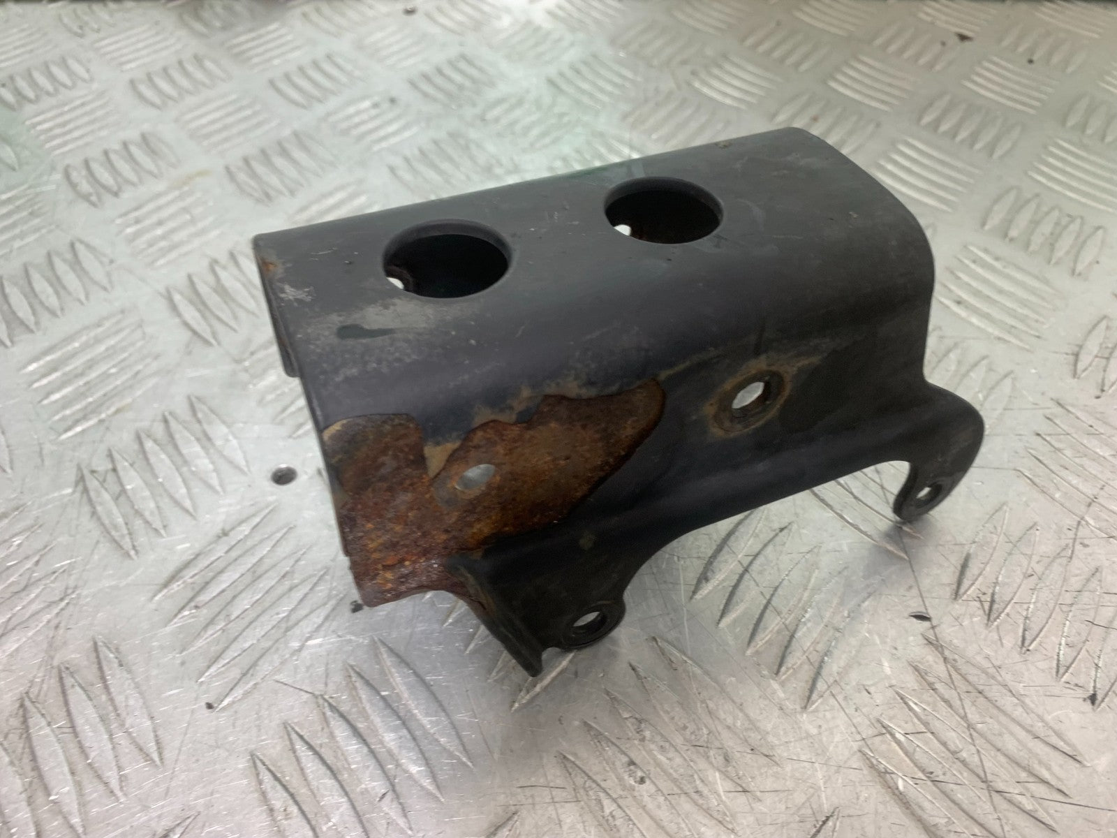 SINNIS TERRAIN 125 ENGINE BRACKET   YEAR 2017-2020 (CMB1241)