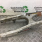 GAS GAS 450 FSE SWINGARM YEAR 2003-2006 (STOCK 508)