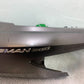 SUZUKI AN 200 UH 200 SEAT PANEL   YEAR 2007-2009 (CMB1256)