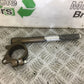 KAWASAKI ZX10R ZX10 R RIGHT BAR YEAR 2004-2005 (STOCK 358)