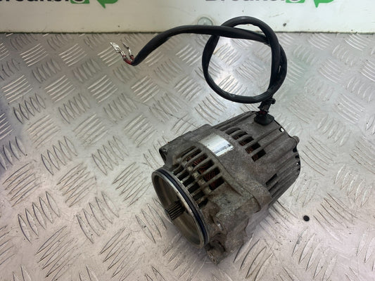YAMAHA XJR1300 XJR 1300 ALTERNATOR  YEAR  1999-2003 (CMB1119)
