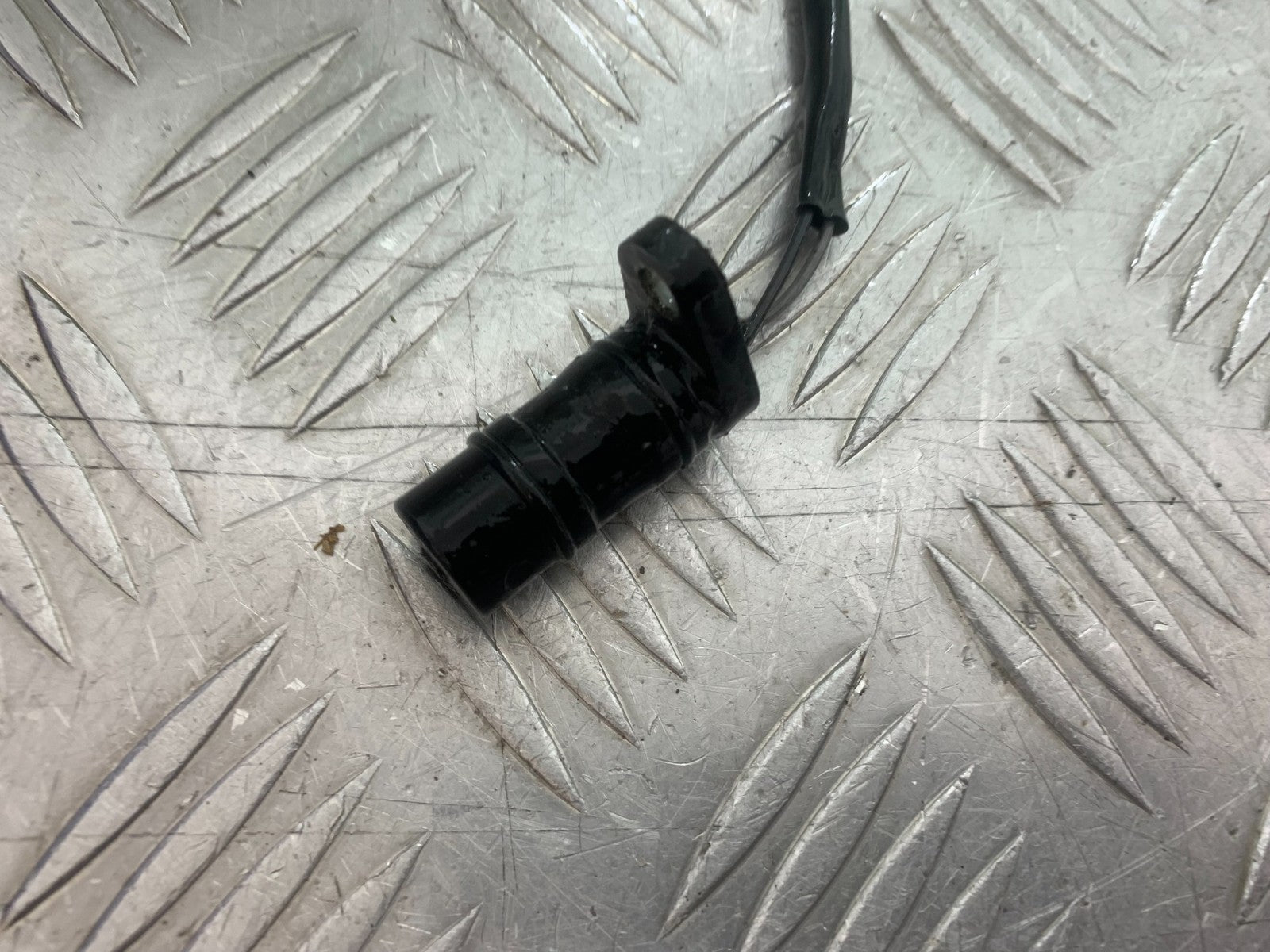 YAMAHA YZF R1 4C8 3X ENGINE SENSORS   YEAR 2007-2008 (CMB1237)