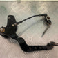 HARLEY DAVIDSON XL53C XL883 RIGHT HANGER   YEAR 2001  (STOCK 960)