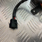 TRIUMPH 600 DAYTONA REGULATOR  YEAR 2003-2006 (STOCK 999)