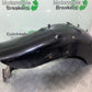 HONDA VT1100 C SHADOW SPIRIT REAR MUDGUARD  2002-2003 (CMB1035)