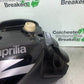 APRILIA 650 PAGASO STRADA PETROL TANK  YEAR 2005-2010 (CMB1260)