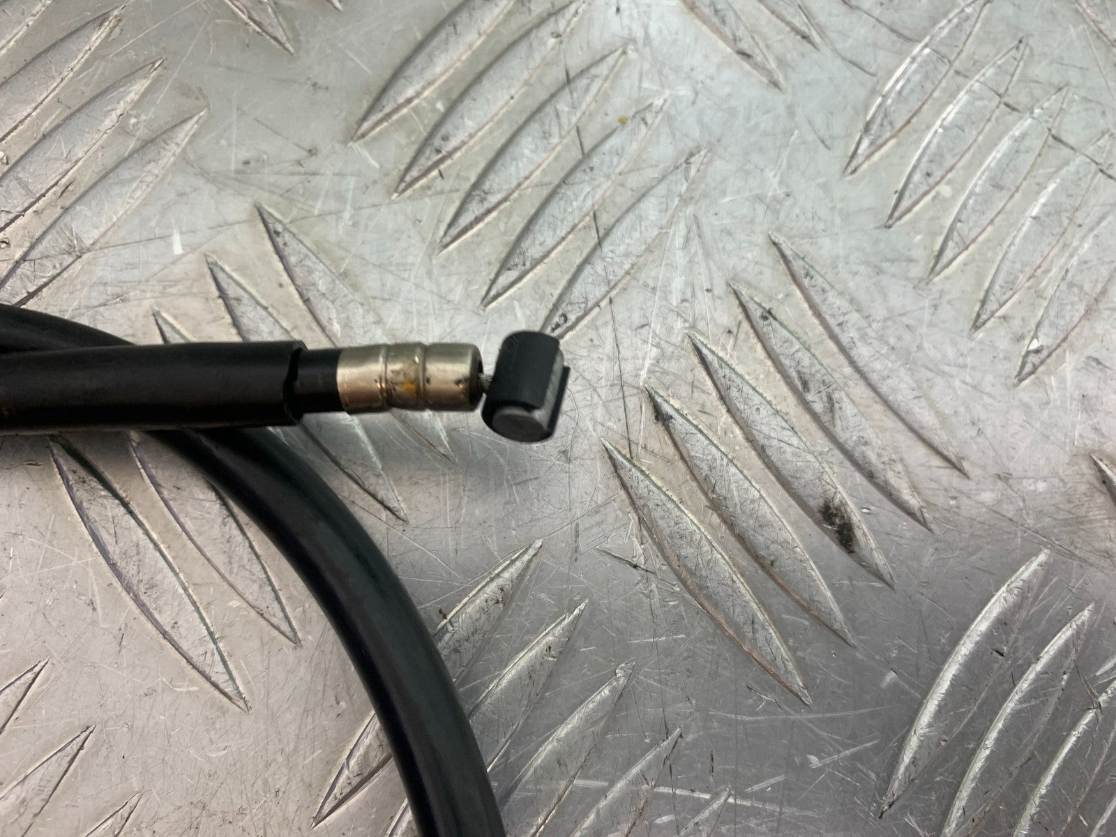BENELLI BN125 BN 125 CLUTCH CABLE   YEAR 2018-2021 (CMB1194)