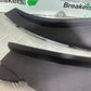 PIAGGIO MP3 250 ie LEFT AND RIGHT SIDE PANELS   YEAR 2007 (CMB1307)