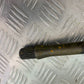 SUZUKI VS1400 VS 1400 INTRUDER REAR DIFF  YEAR 1988 (CMB1077)