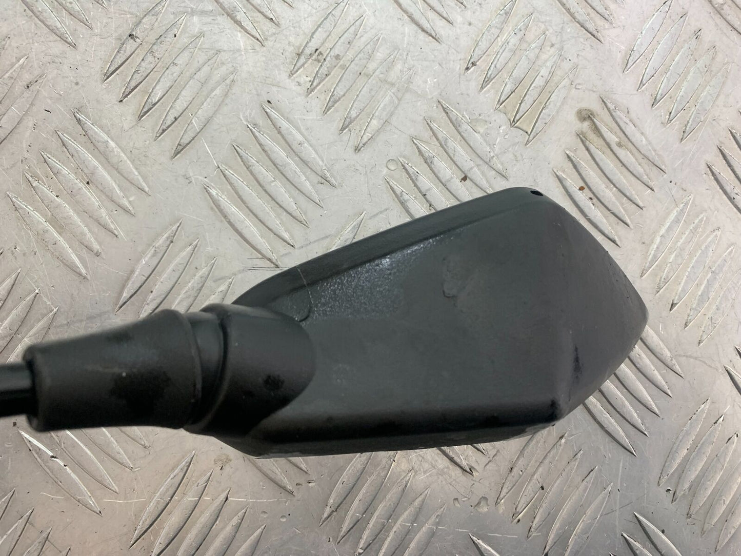 SUZUKI DL 650 V-STROM RIGHT MIRROR YEAR 2020 (CMB1117)