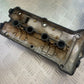 HONDA CBF600 CBF 600 ROCKER COVER  YEAR 2004 -07  (STOCK 965)