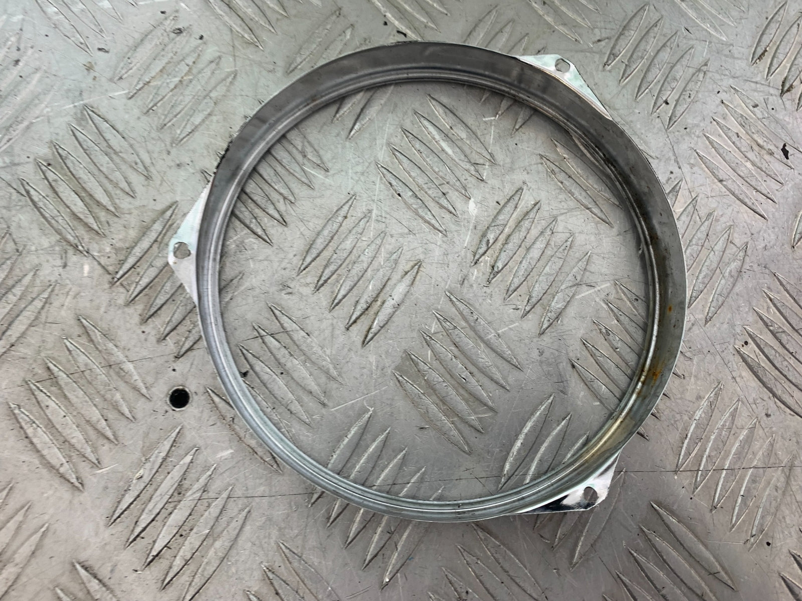 KAWASAKI VN1500 CLASSIC HEADLIGHT  YEAR 1999 -2006 (CMB1166)