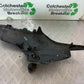 HONDA NC700 X RIGHT FAIRING YEAR 2012-2014 (CMB1327)