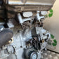 HONDA ST1100 ST 1100 PAN EUROPEAN ENGINE YEAR 1993-2001 (CMB1195) - 43K MILES