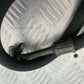 APRILIA 650 PAGASO STRADA OIL COOLER LINES YEAR 2005-2010 (CMB1057)