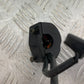 TRIUMPH 955i SPRINT ST RIGHT SWITCH GEAR YEAR 1999-04 (CMB1230)