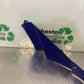 HONDA CBR1100 BLACKBIRD FAIRING V-PIECE   YEAR 1999-05 (STOCK 961)