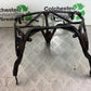 SUZUKI RF900 RF 900 FAIRING BRACKET  YEAR 1994-1999 CMB1326