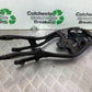 MV AGUSTA 800 F3 REAR SUBFRAME   YEAR 2017-2019 (CMB1227)