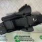 APRILIA FUTURA RST 1000 UNDERTRAY  YEAR 2001-2005 (CMB1033)