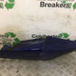 HONDA CBF600 CBF 600 SEAT PANEL YEAR 2004-2006 (STOCK 700)