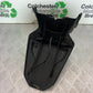 HONDA CBF600 CBF 600 REAR HUDGUARD  YEAR 2004 -07 (CMB1247)
