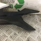 HONDA CBR125 CBR 125 LEFT SEAT PANEL YEAR 2011-2017 (STOCK 732)